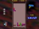 Next Tetris, The