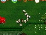Sheep Player Sheep - Sony PlayStation - Play Retro Games