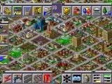 SimCity 2000