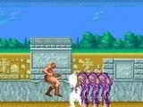 Juuouki - Altered Beast