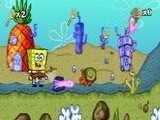 SpongeBob SquarePants - SuperSponge