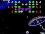 Galaga '90