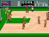 play turbografx 16 games online