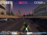 WipEout 3