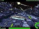 Star Wars - Flight of the Falcon
