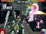 Gundam Battle Assault 2