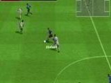 FIFA Soccer 2004