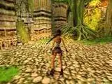 Tomb Raider III - Adventures of Lara Croft