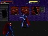 Superman Man of Steel Sega Master System de Segunda mano por 68 EUR en Pineda de Mar | Wallapop Superman Man of Steel Sega Master System de Segunda mano por 68 EUR en Pineda de Mar | Wallapop