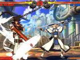 Guilty Gear