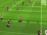 FIFA Soccer 2005