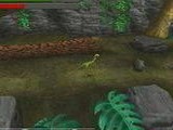 The Lost World - Jurassic Park