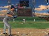 High Heat Baseball 2000