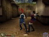 Tenchu 2 - Birth of the Stealth Assassins