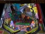 True Pinball