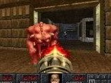 Final Doom