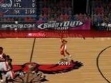 NBA ShootOut 2000