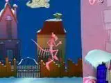 Pink Panther - Pinkadelic Pursuit