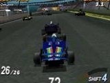 Formula 1