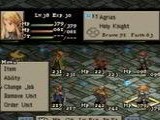 Final Fantasy Tactics