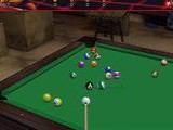 Virtual Pool 3