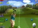 Hot Shots Golf 2 - Everybody's Golf 2