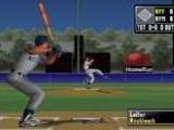 High Heat Major League Baseball 2002