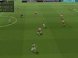 FIFA - Road to World Cup 98