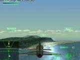 Ace Combat 2