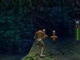 Akuji The Heartless