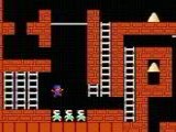 Lode Runner