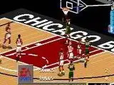 NBA Live' 98