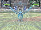 Pokemon Stadium 2