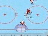 NHL 96
