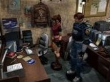 Resident Evil 2