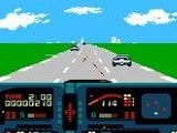 Knight Rider - Nintendo NES - Play Retro Games