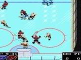 NHLPA Hockey 93