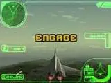 Ace Combat 3 - Electrosphere