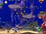 Amazing Virtual Sea-Monkeys, The (En,Es)