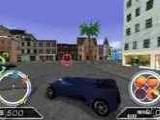 Auto Destruct
