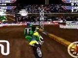 Championship Motocross featuring Ricky Carmichael