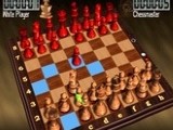 Chessmaster II