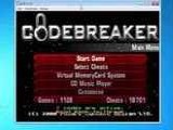 Code Breaker (Unl)