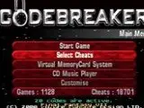 Code Breaker Version 3 (Unl)