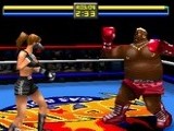 Contender 2