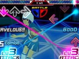 Dance Dance Revolution Sony Playstation Play Retro Games