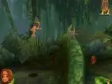 Disney's Tarzan (v1.1)