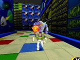 Disney Pixar Toy Story 2 Buzz Lightyear To The Rescue Sony Playstation Play Retro Games Disney Pixar Toy Story 2 Buzz Lightyear To The Rescue Sony Playstation Play Retro Games