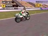 EA Sports Superbike 2000
