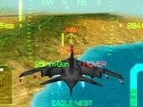 Eagle One - Harrier Attack (En,Fr,Es)